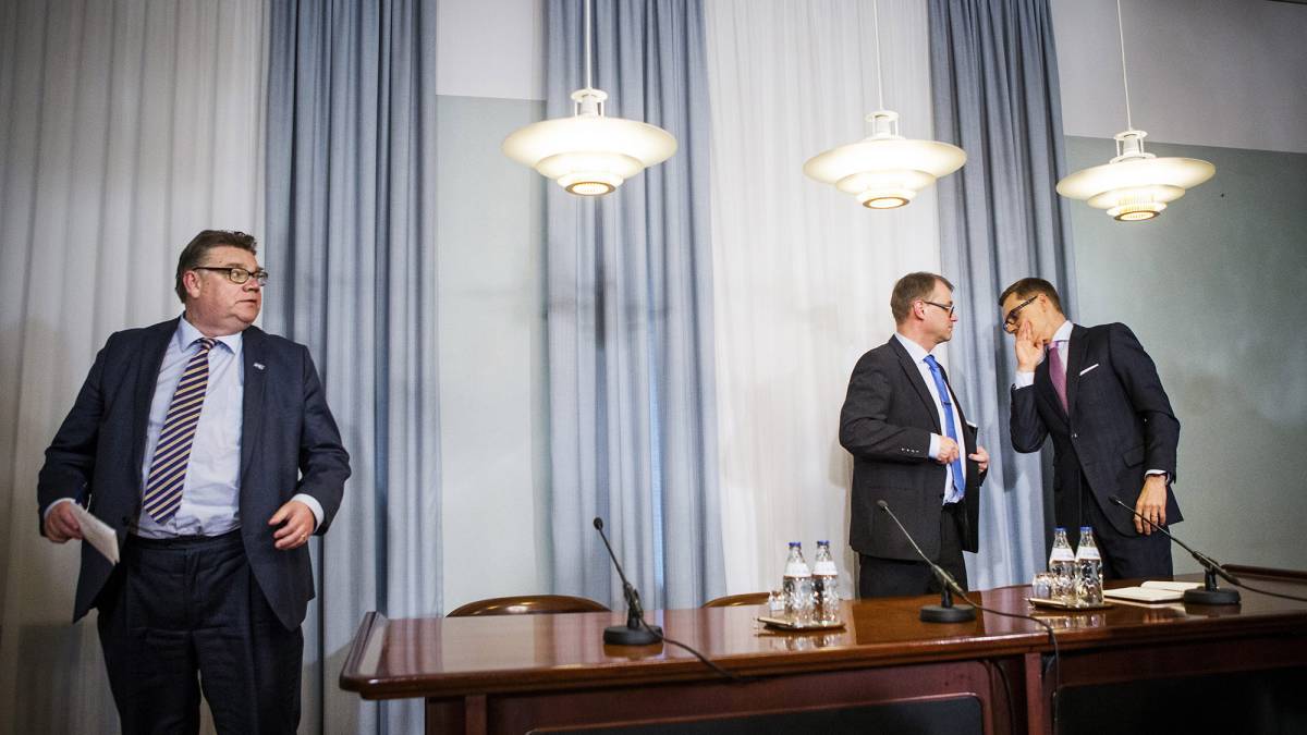 Testikuva