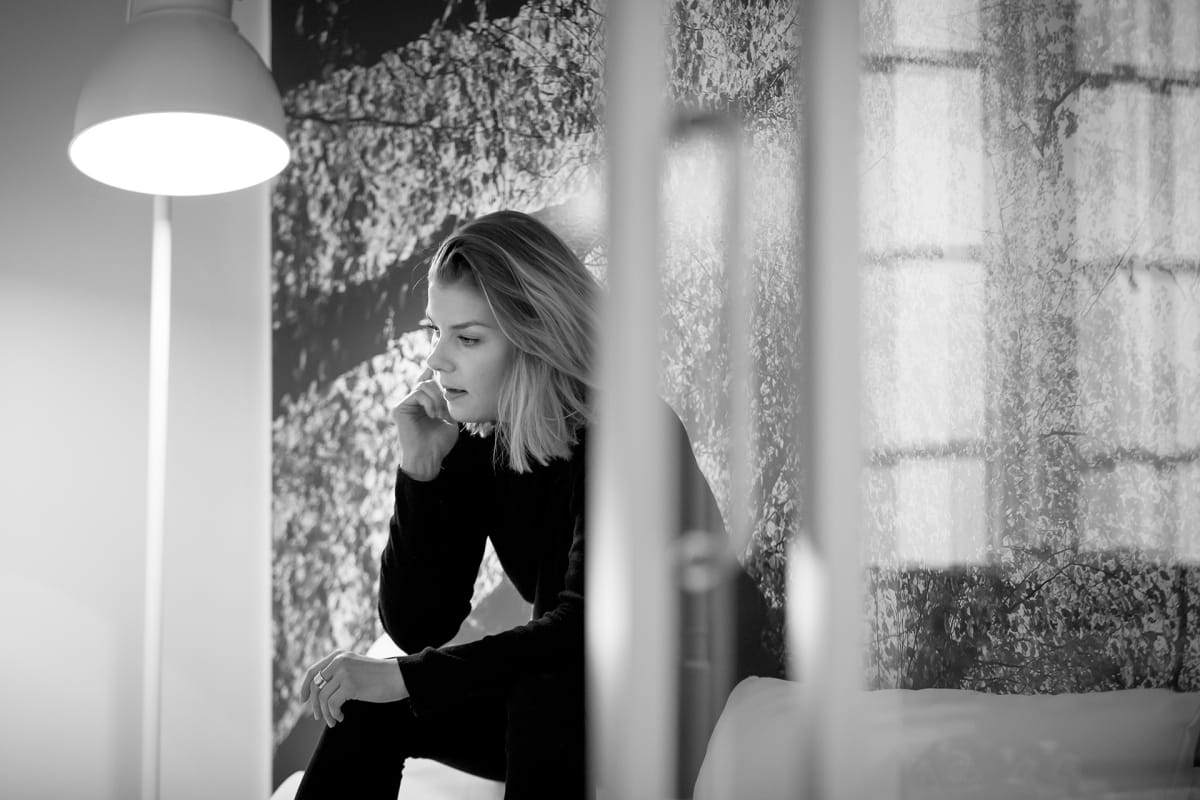 Armi Toivanen