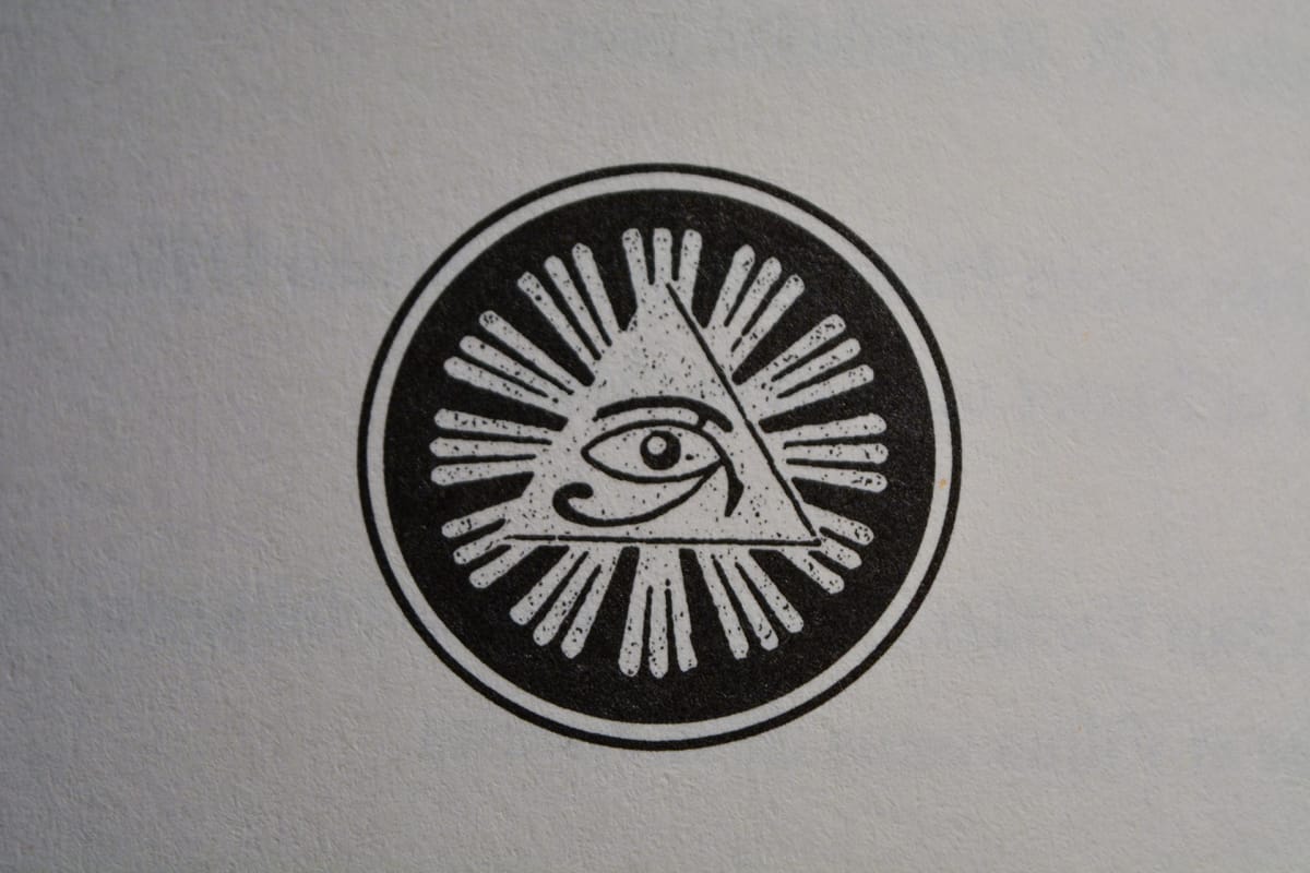 Aleister Crowley, Uuden aikakauden profeetta