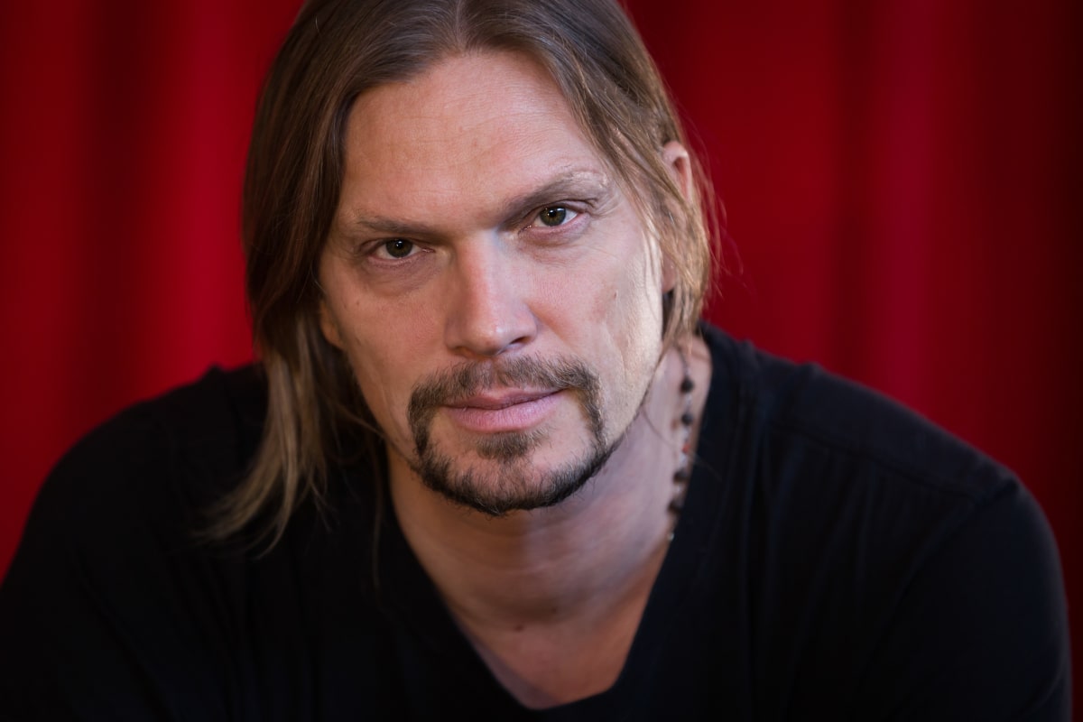 Mikko von Hertzen
