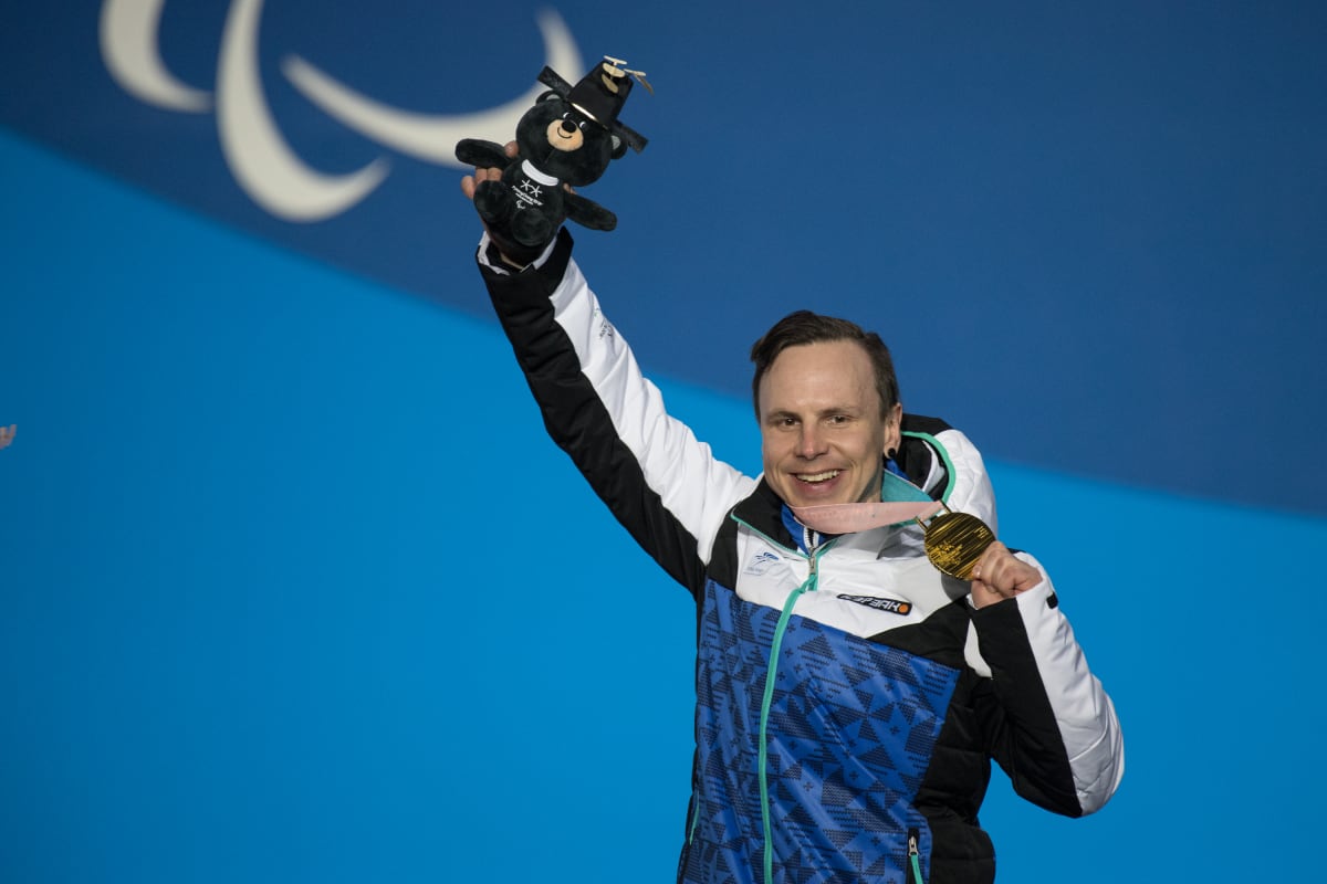 Matti Suur-Hamari