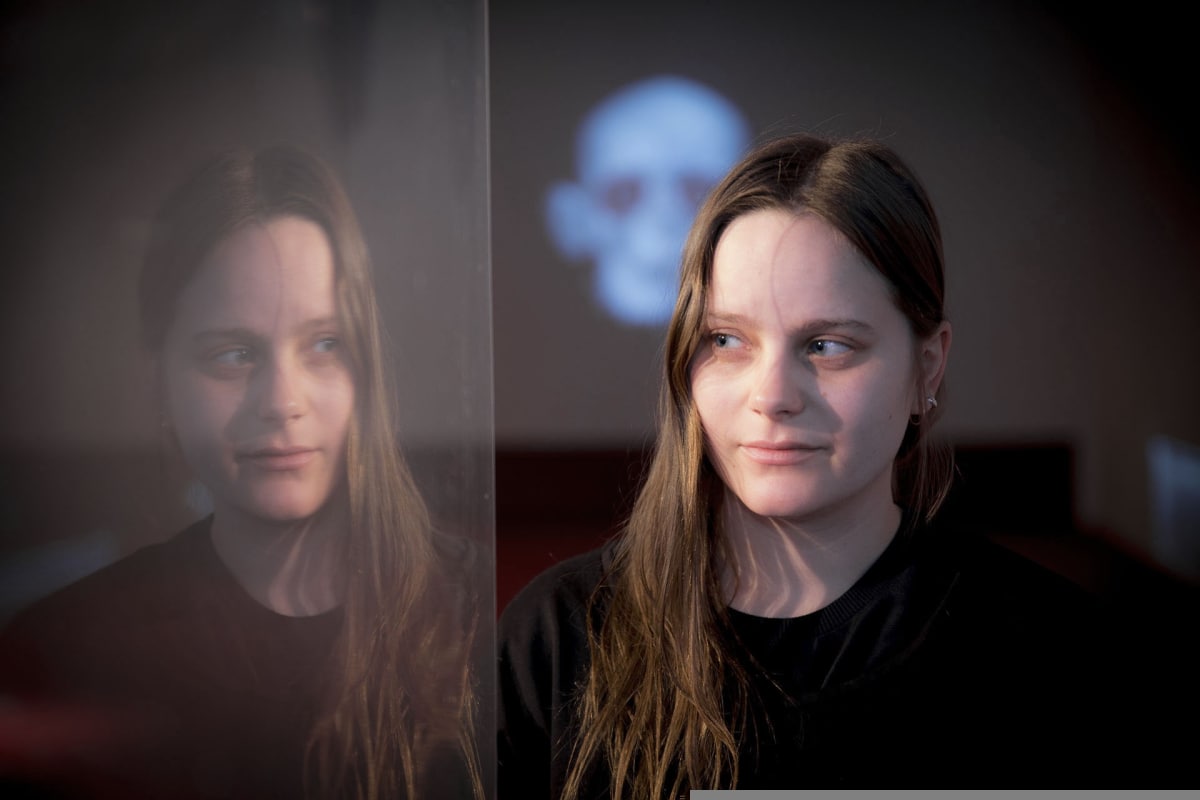 Akuliina Niemi