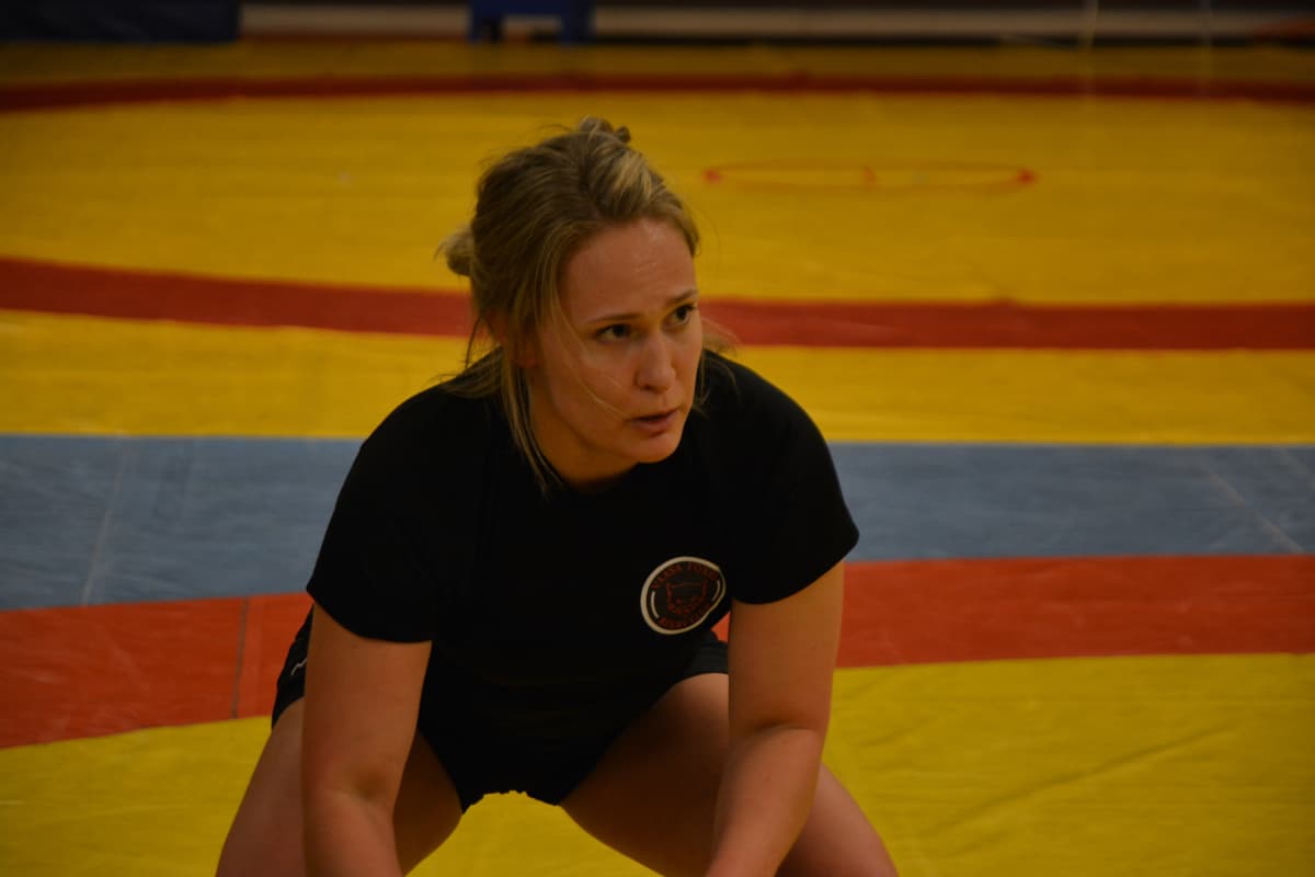 Jonna Ritala