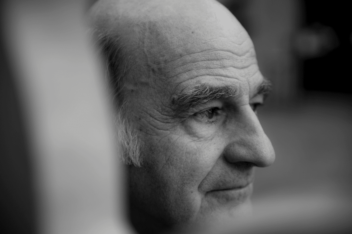 Stelarc, performanssi