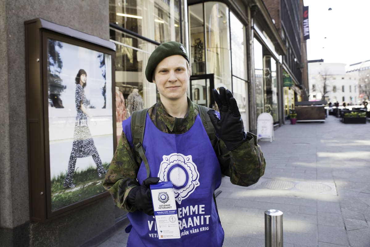 Juho Malmi