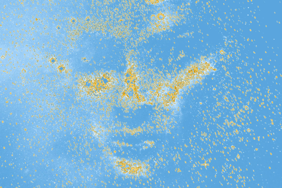Sylvain Neuvel, Heräilevät jumalat