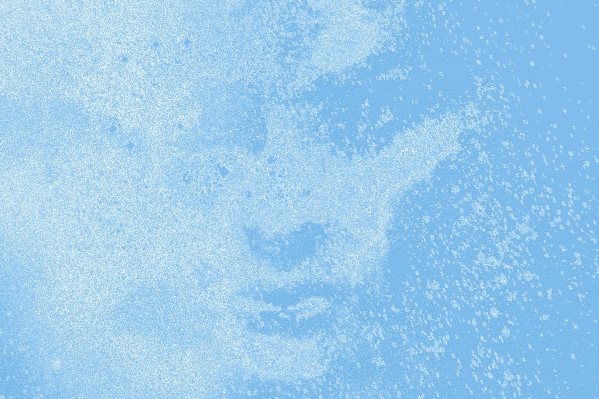 Sylvain Neuvel, Heräilevät jumalat