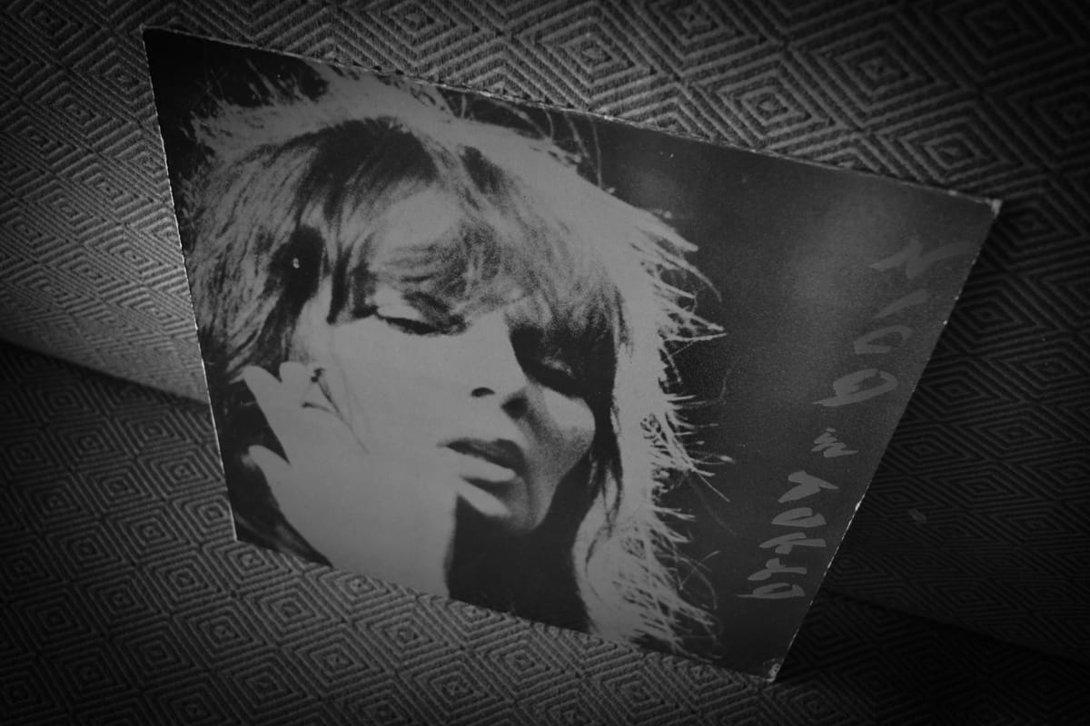 Nico, Nico in Tokyo