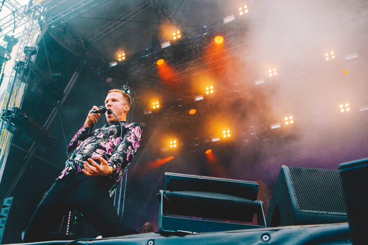 Ruisrock