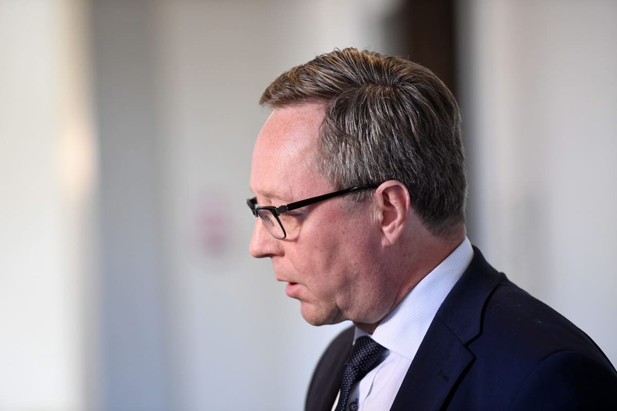 Mika Lintilä