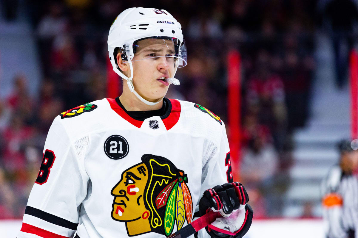 Henri Jokiharju