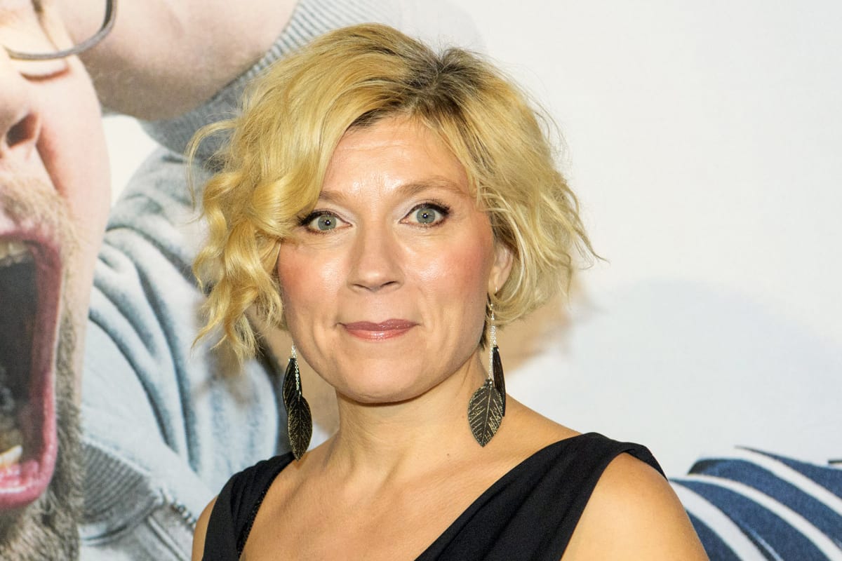 Marja Pyykkö