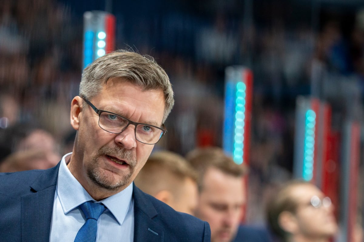 Jukka Jalonen