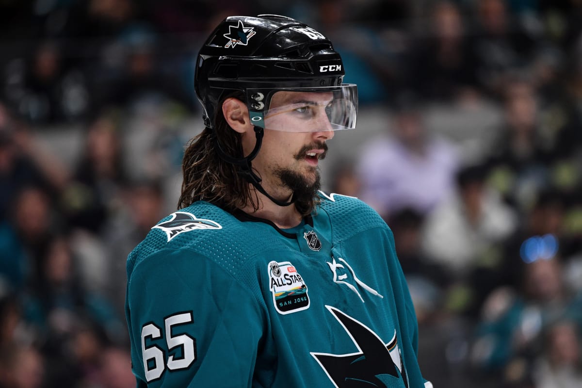 Erik Karlsson