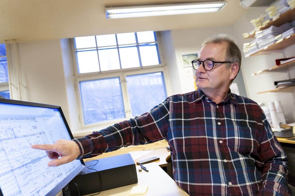 Timo Laitinen