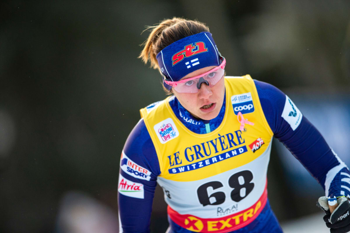 Katri Lylynperä