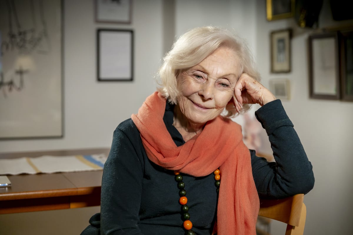 Seela Sella.