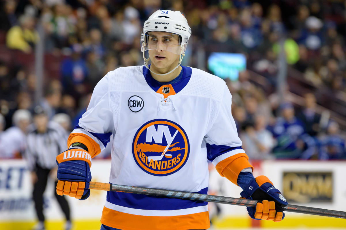 Valtteri Filppula