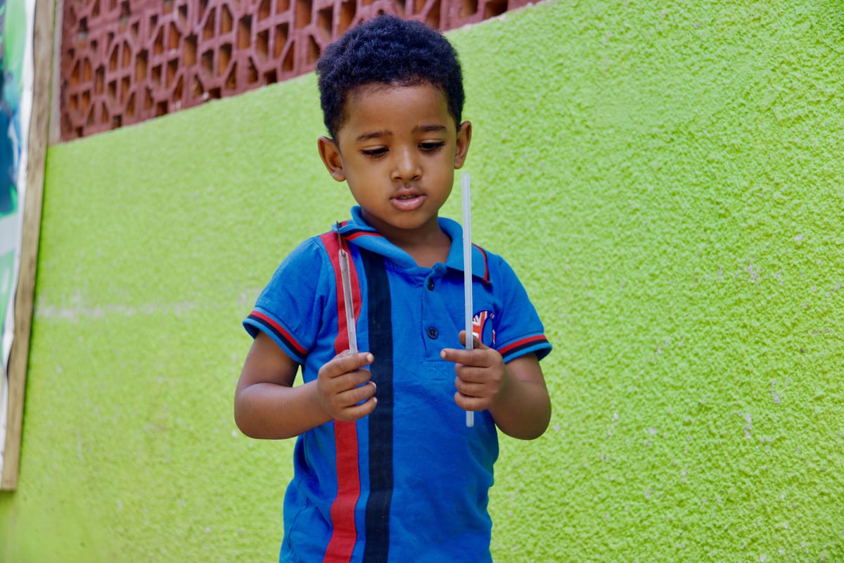 Ayaan.