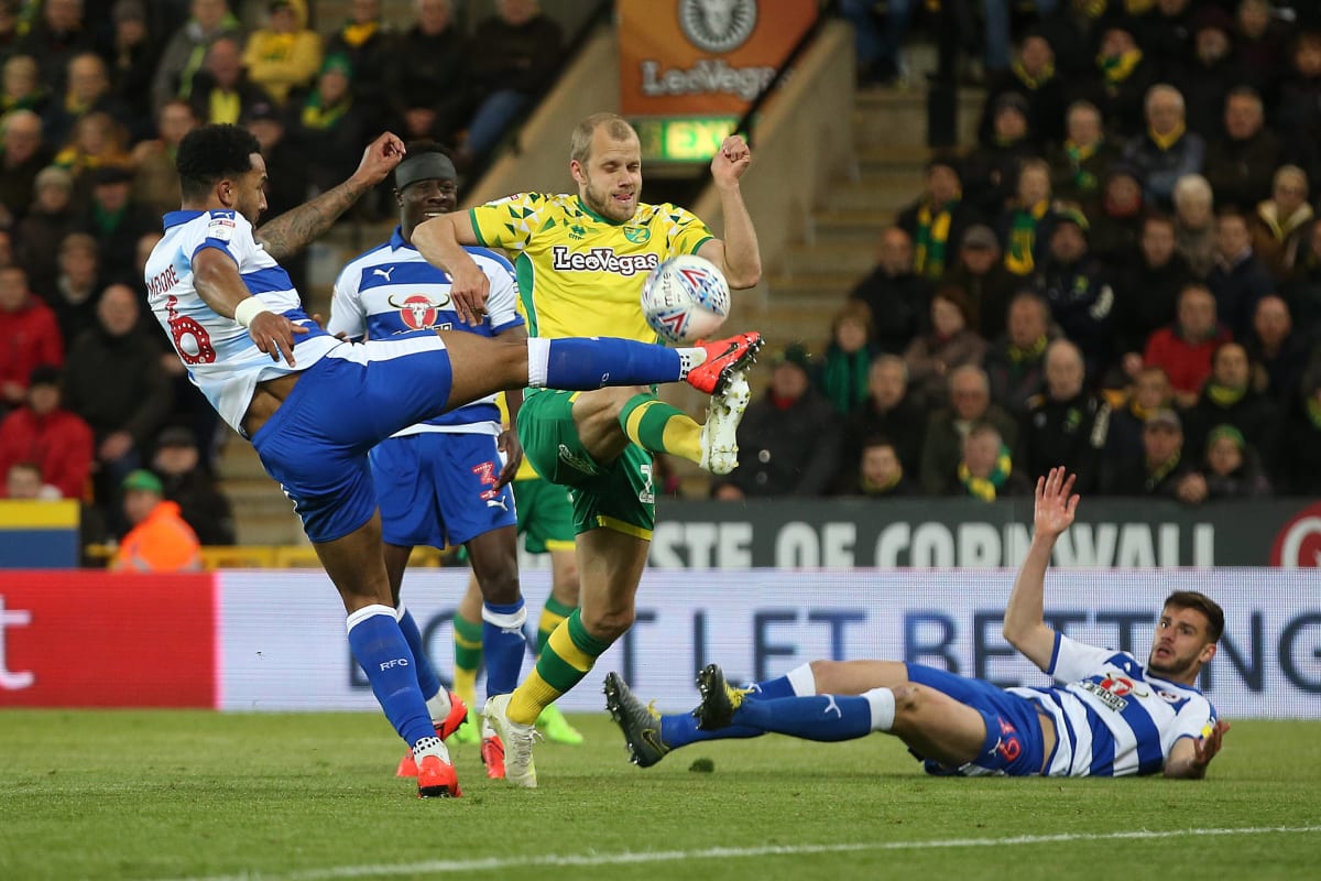 Teemu Pukki