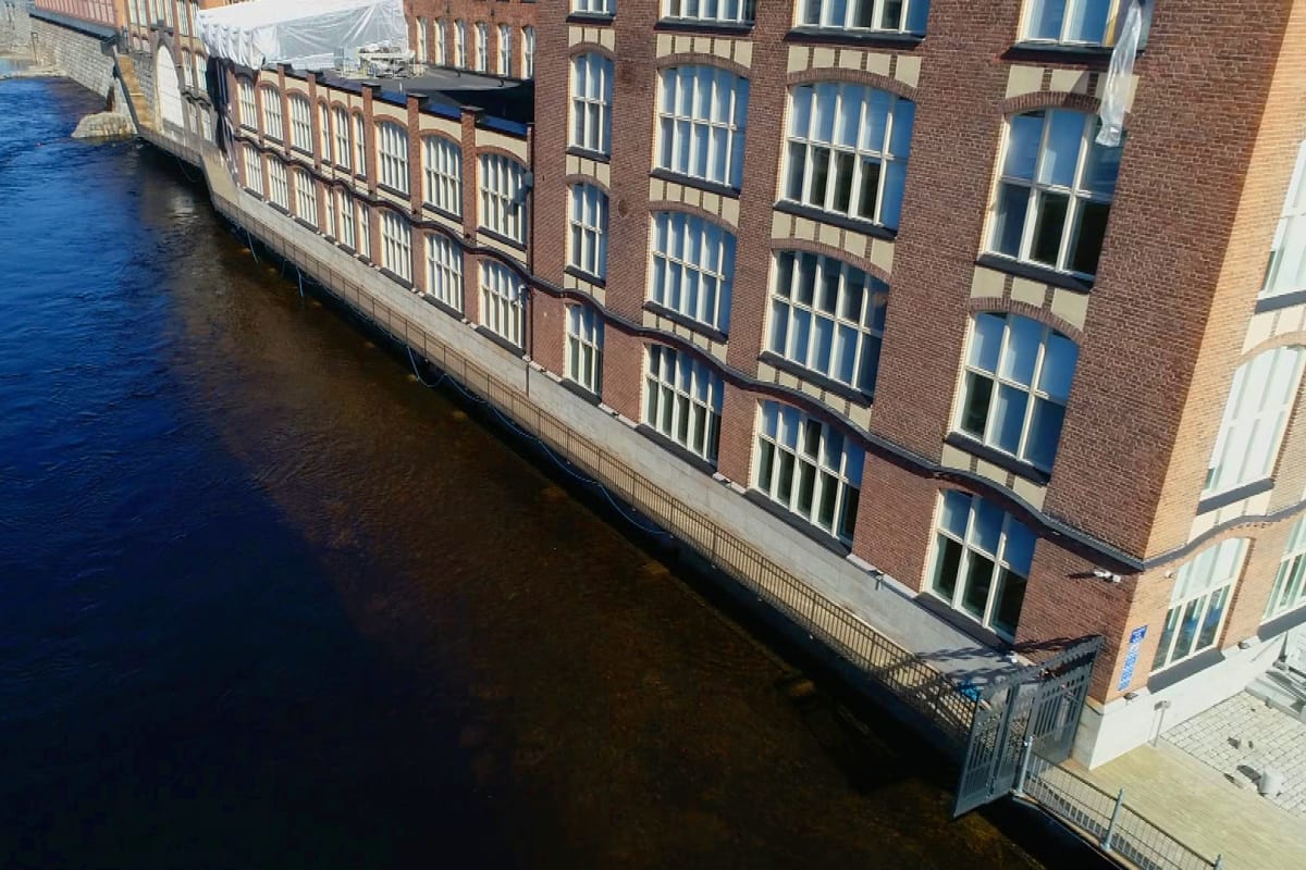 Vapriikinraitti