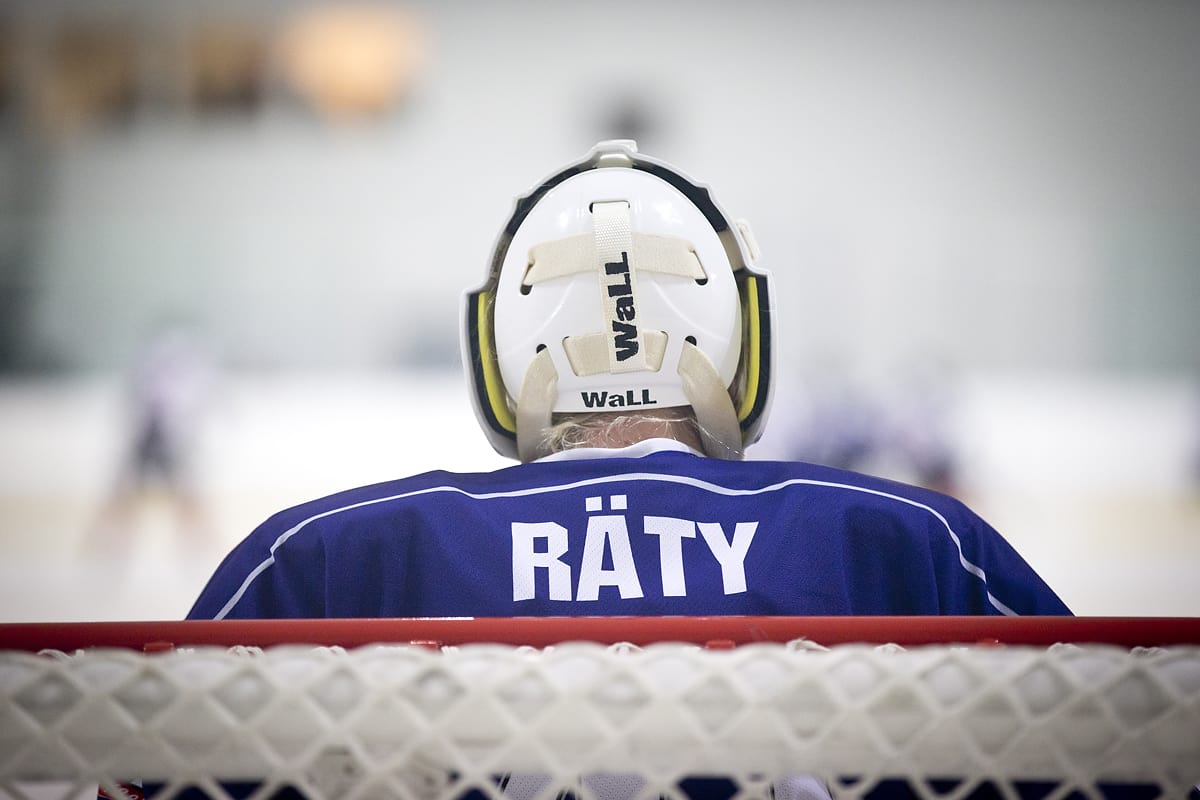 noora räty
