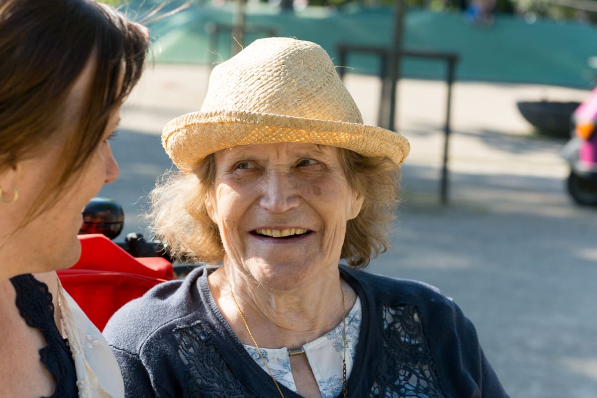Eila Hämäläinen