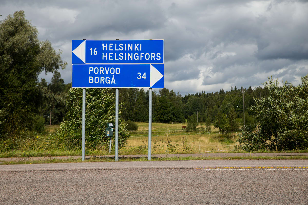 20160809_Östersundom