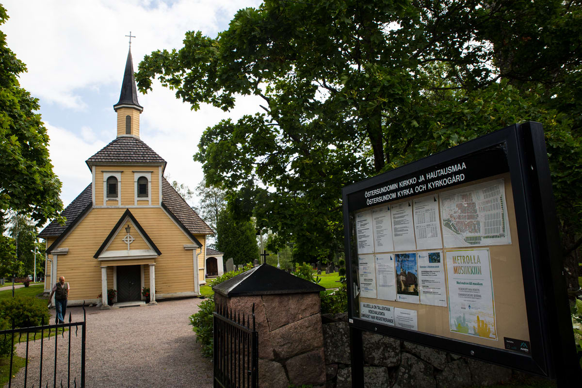 20160809_Östersundom4