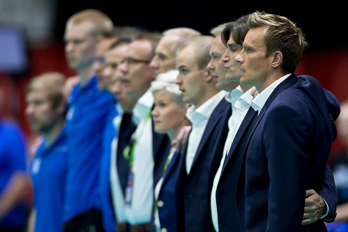 Tuomas Sammelvuo