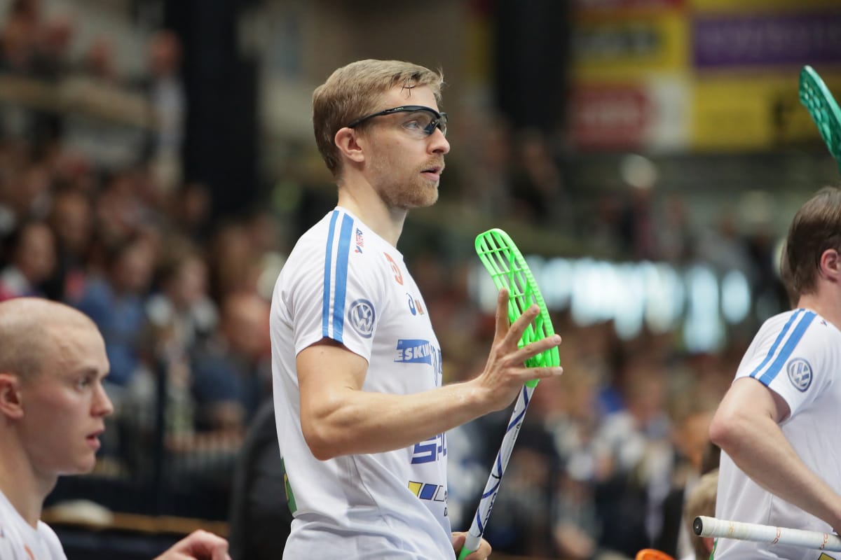 Tero Tiitu