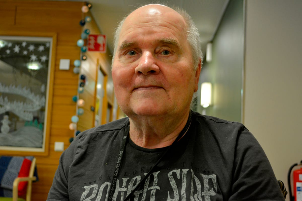 Lauri