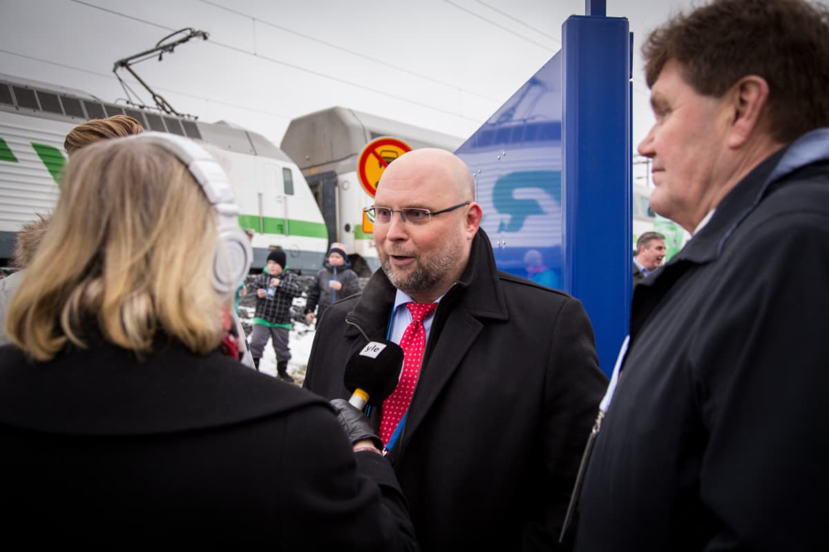 Päivin-haastattelu-Härmä.jpg