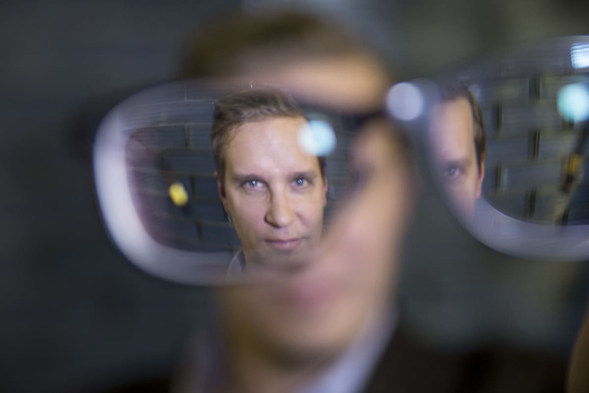 Joonas Konstig
