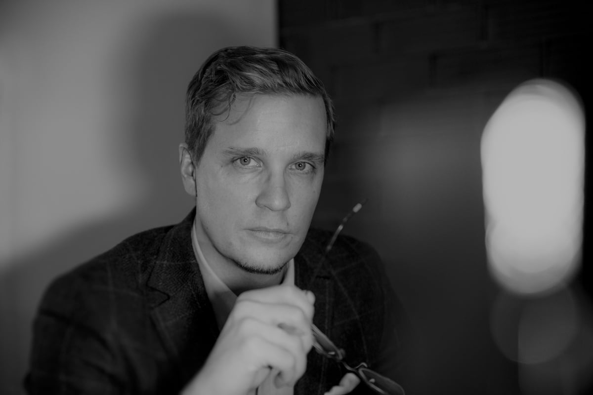 Joonas Konstig