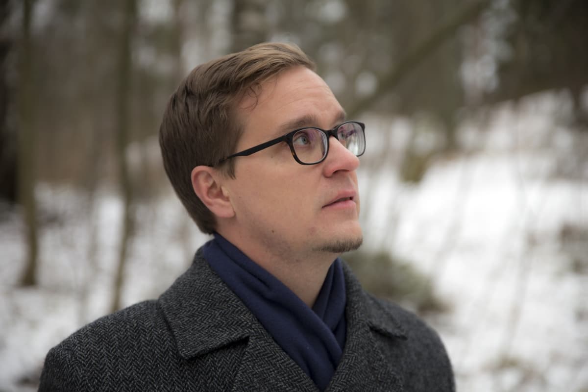 Joonas Konstig
