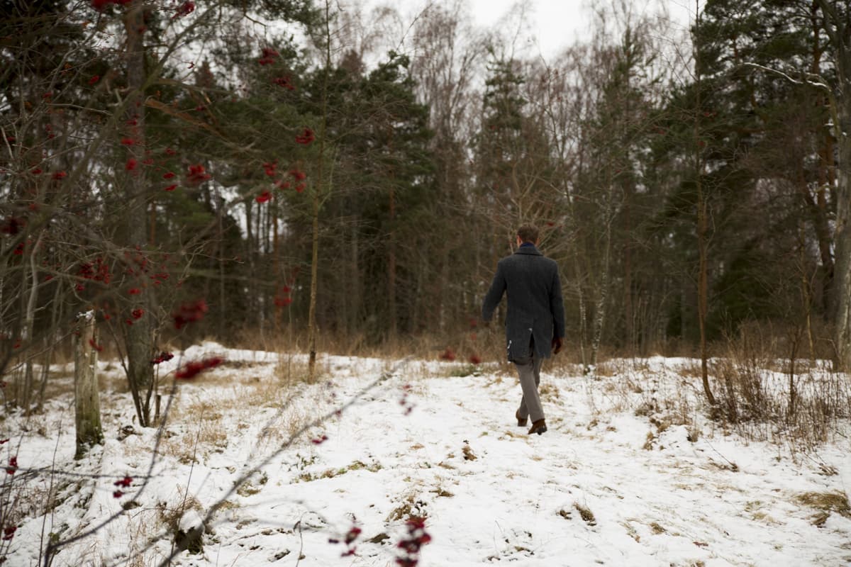 Joonas Konstig