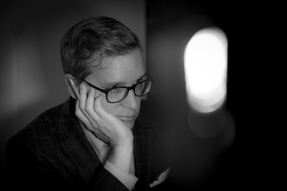 Joonas Konstig
