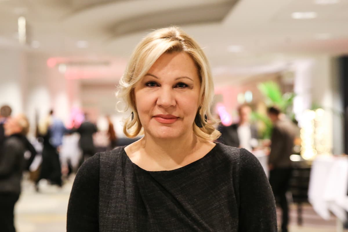 Nena Stoiljkovic
