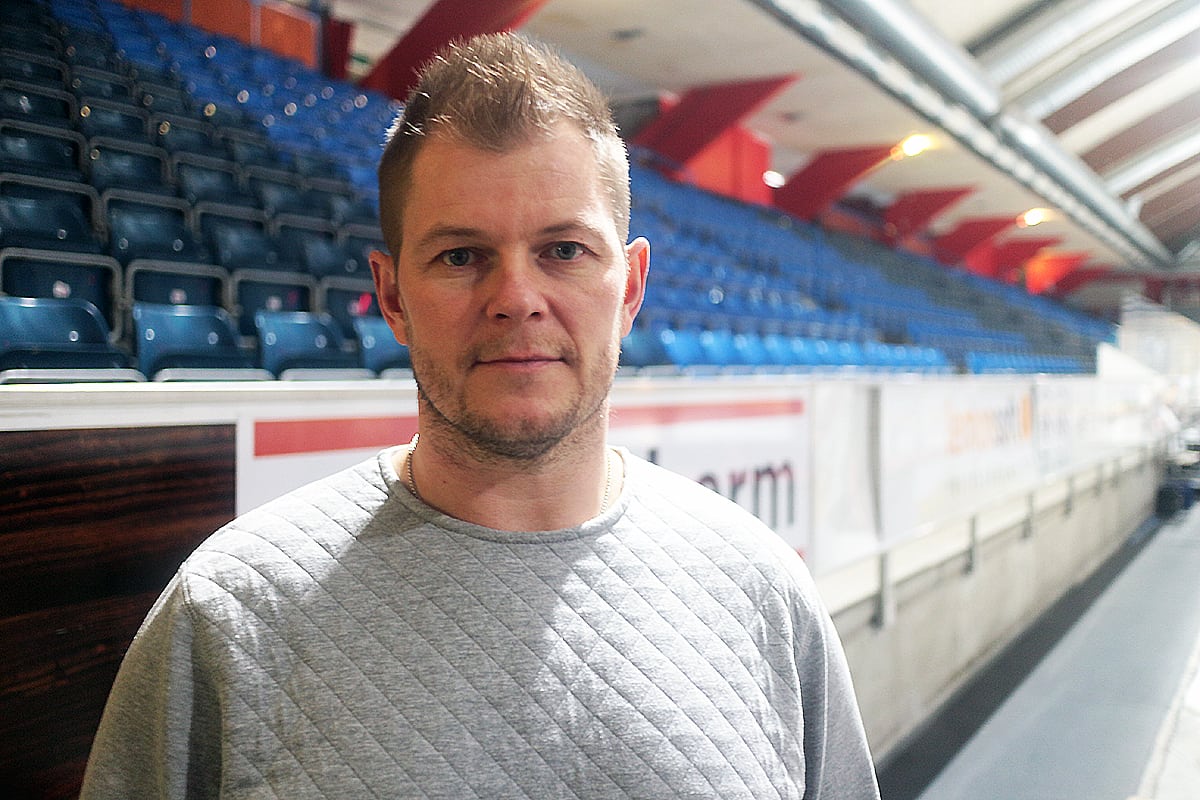 Ari-Pekka Pajuluoma