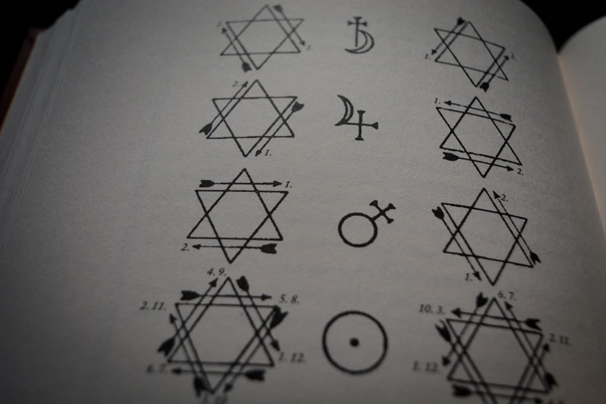 Aleister Crowley, Uuden aikakauden profeetta