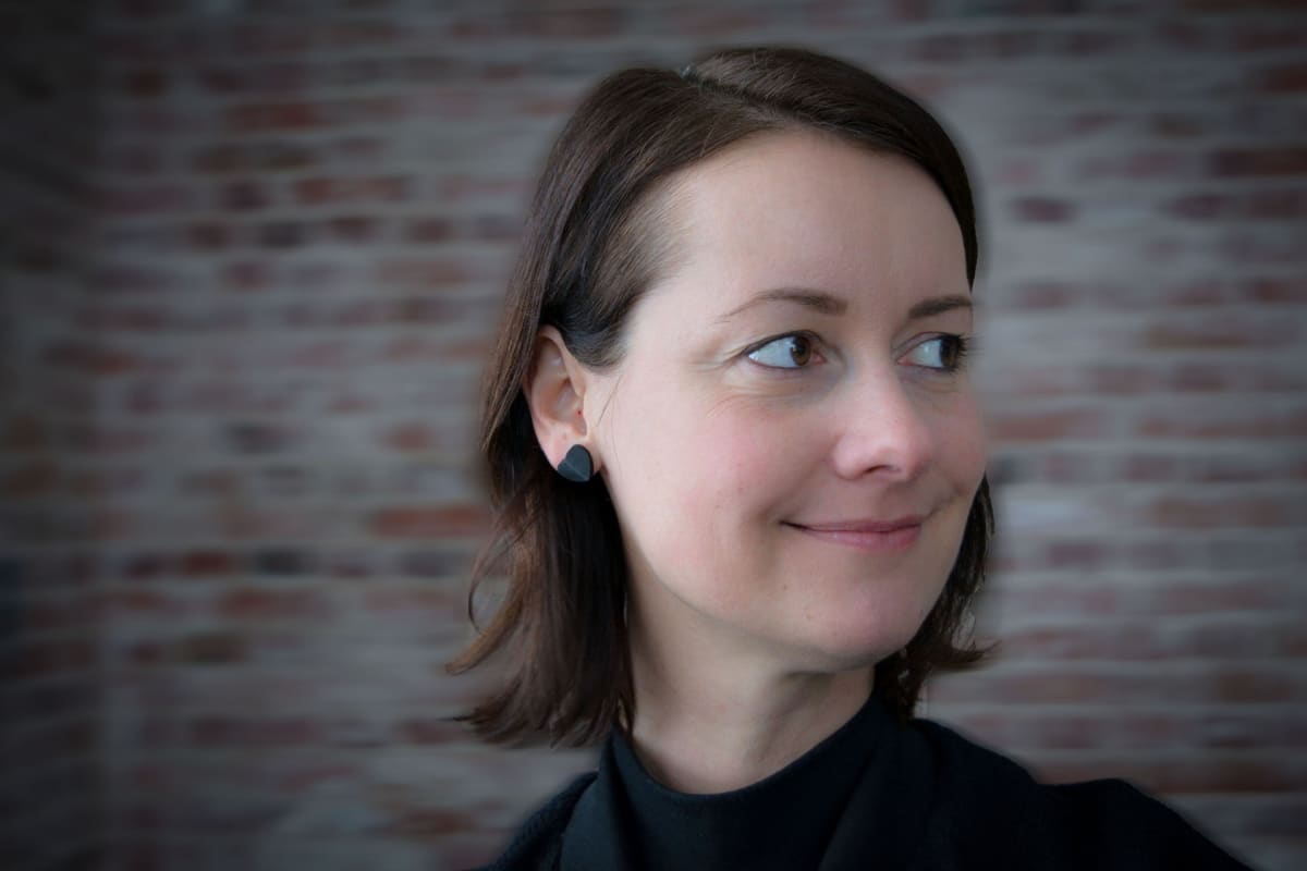 Helen Sildna, Tallinn Music Week