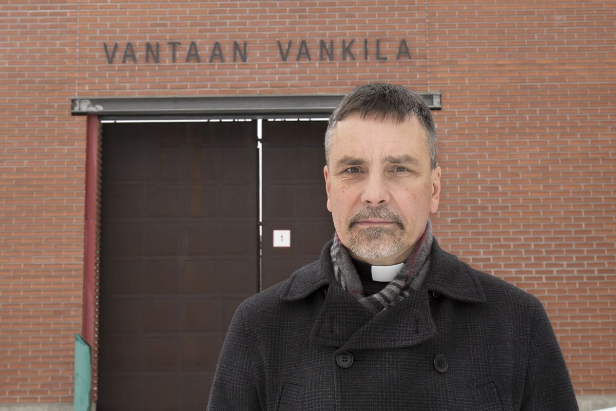 Marko Meijer