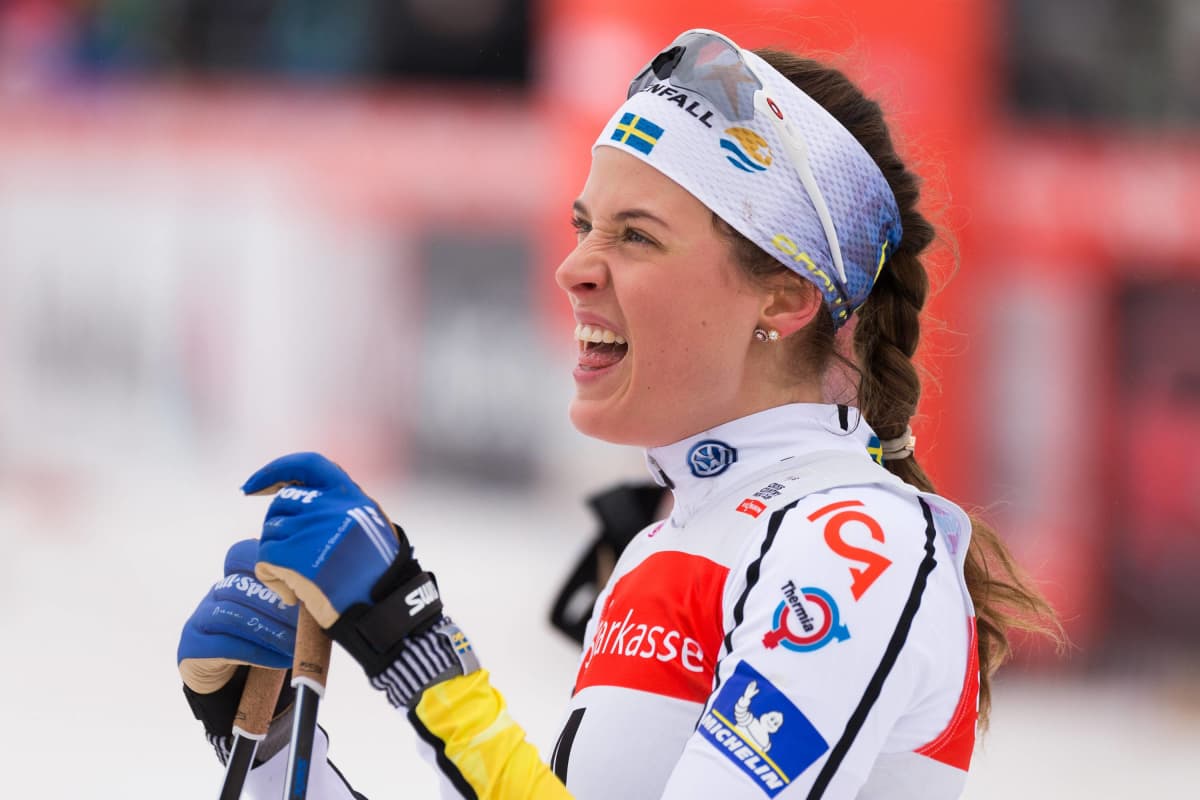 Anna Dyvik