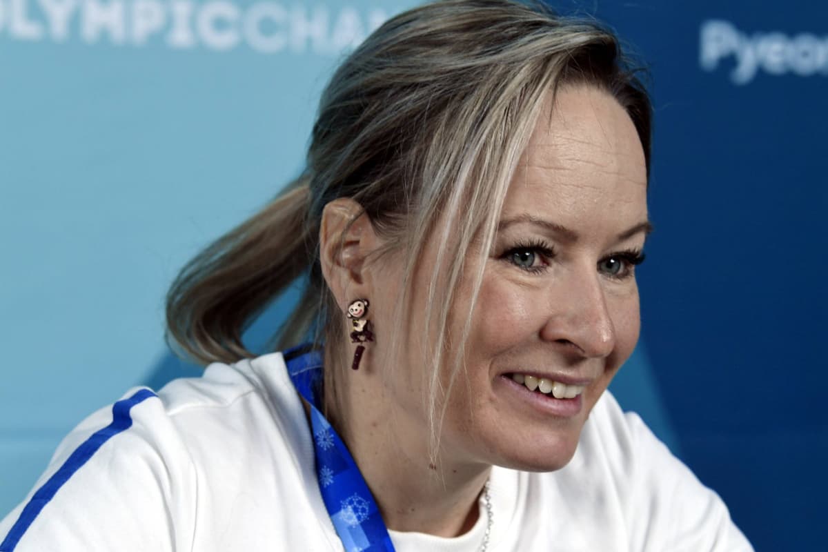 Riitta-Liisa Roponen