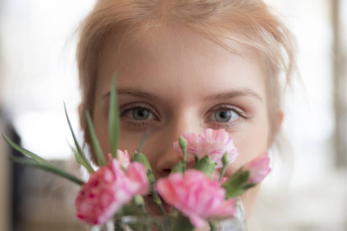 Alina Tomnikov