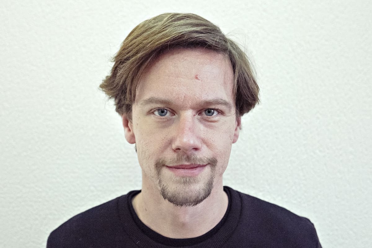 Filip Gorbatšov