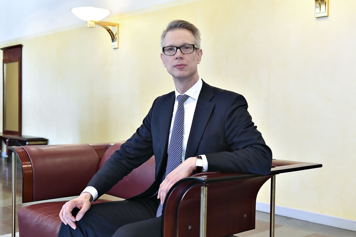 Teemu Sepponen