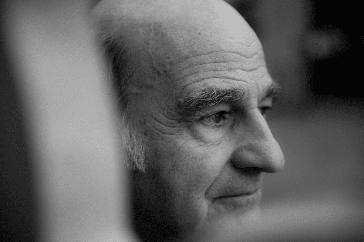 Stelarc, performanssi