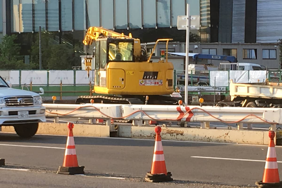 tokio kalatori